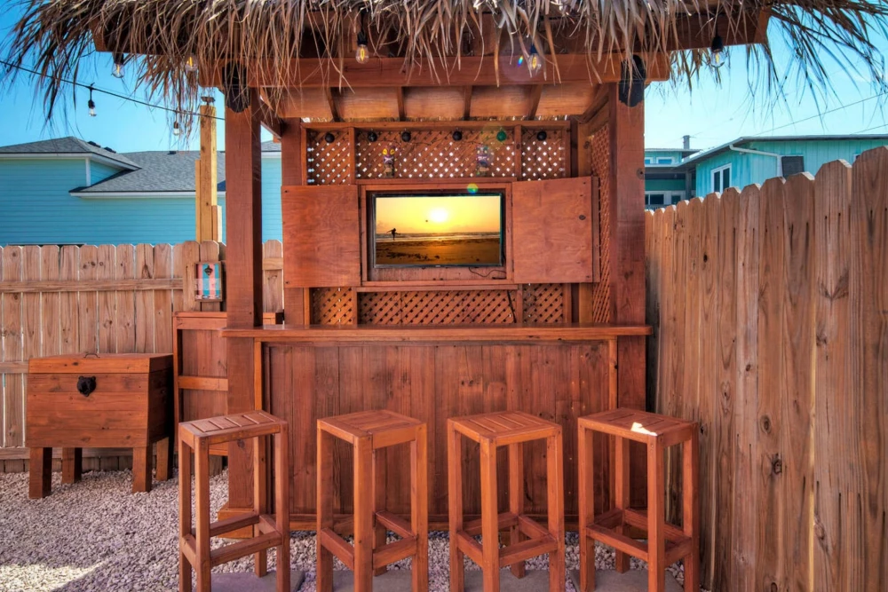 Port Aransas 224