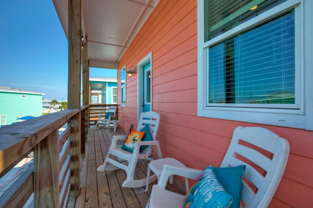 Port Aransas 224