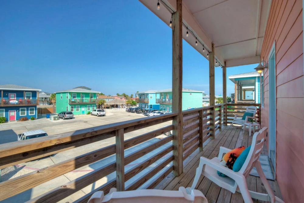 Port Aransas 224