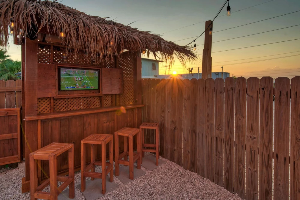 Port Aransas 224