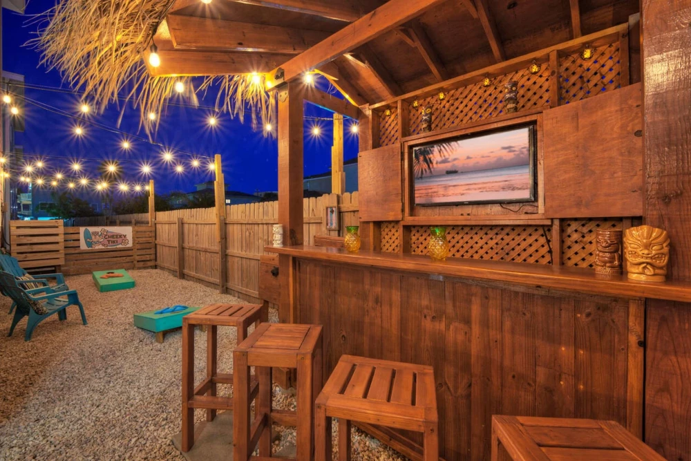 Port Aransas 224