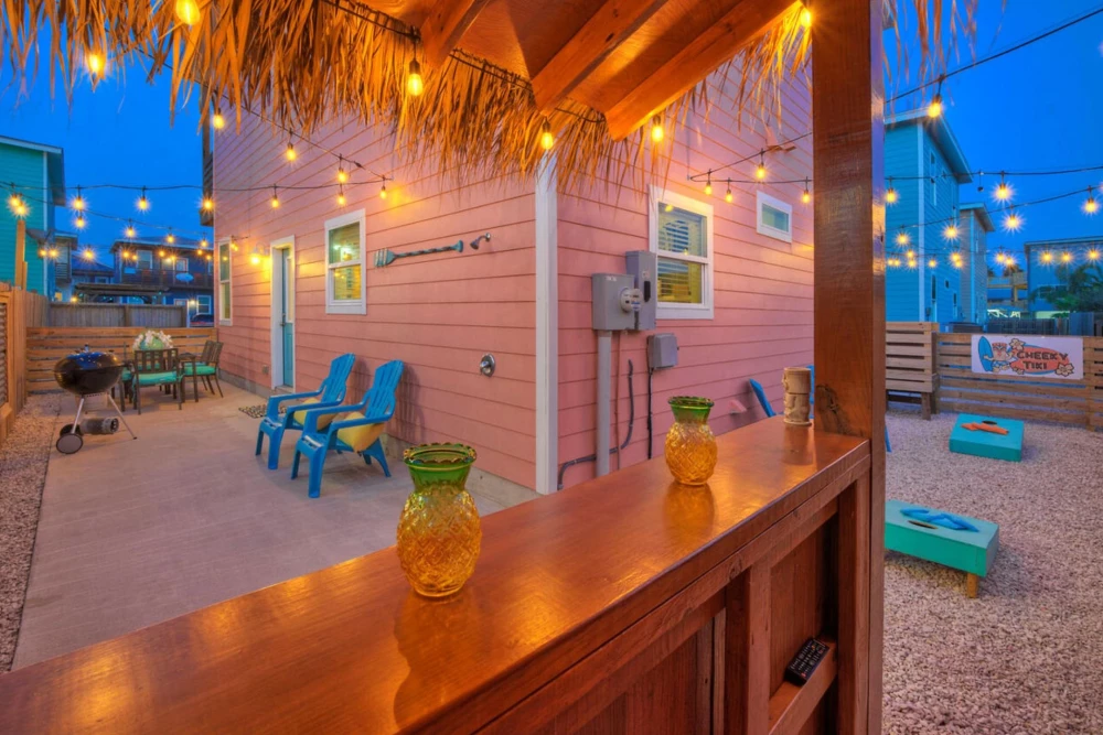 Port Aransas 224