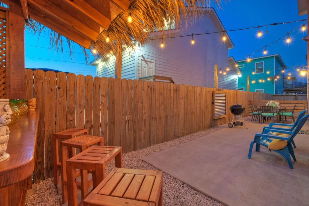 Port Aransas 224