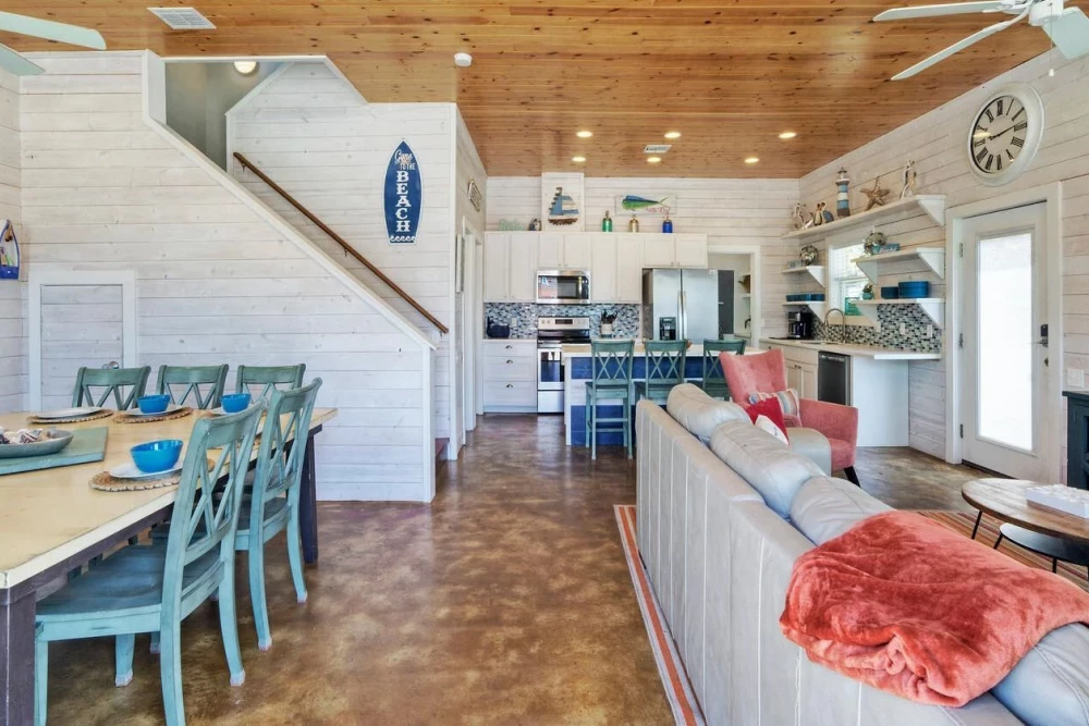 Port Aransas 224