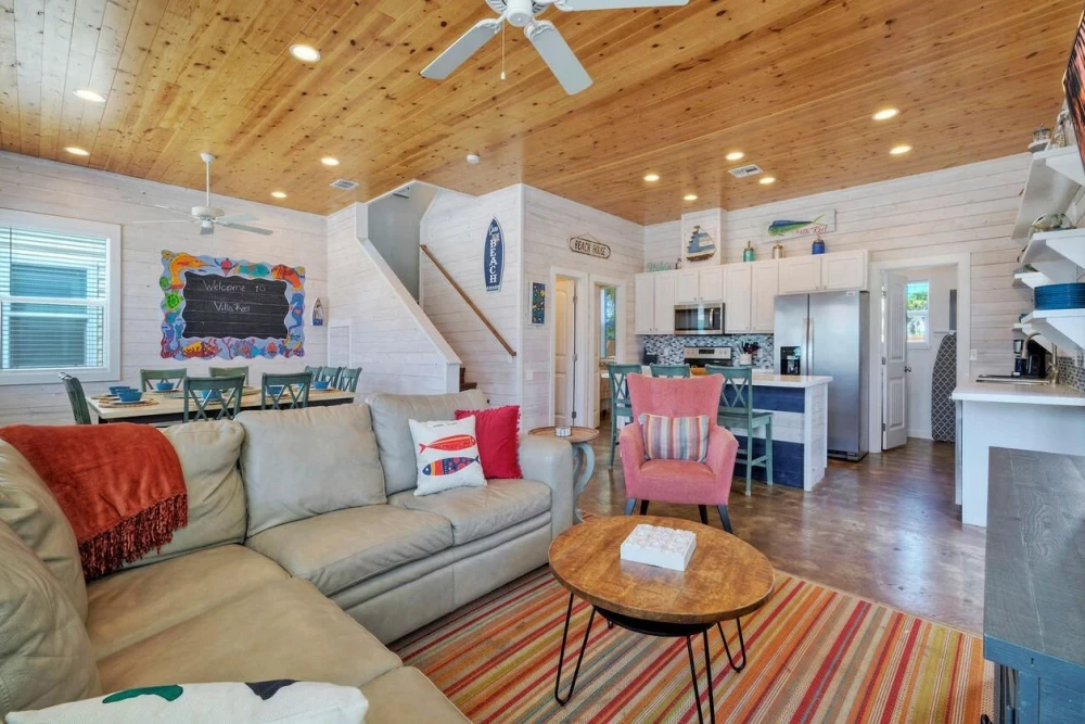 Port Aransas 224
