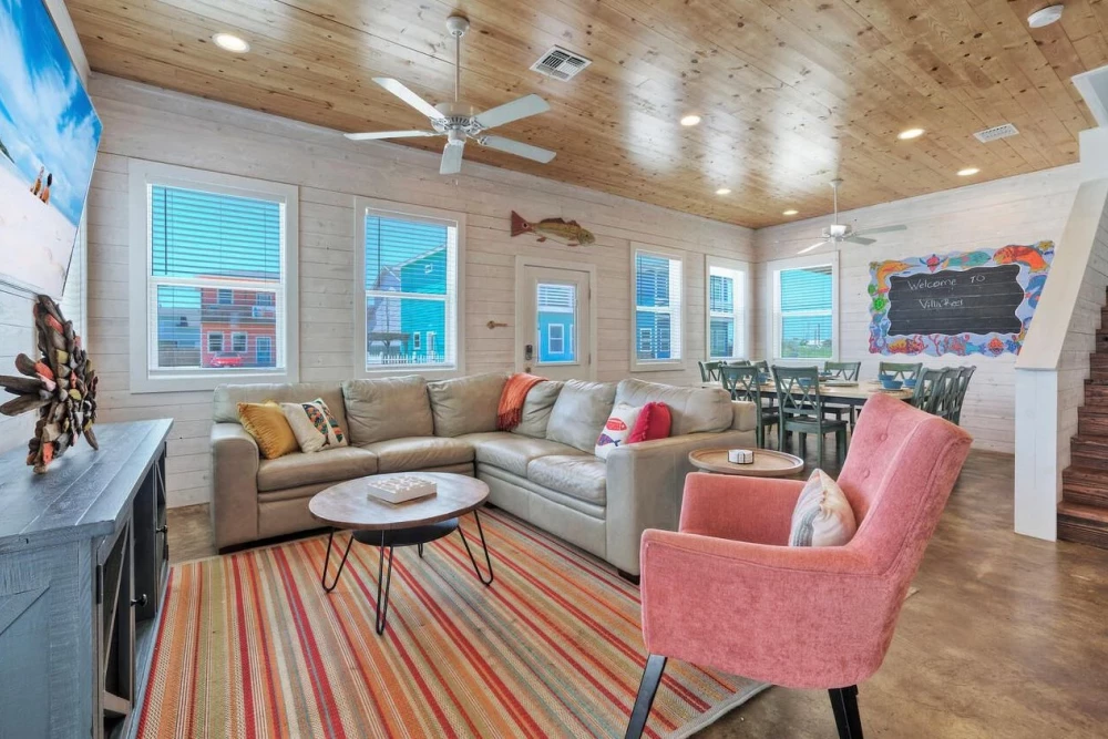 Port Aransas 224