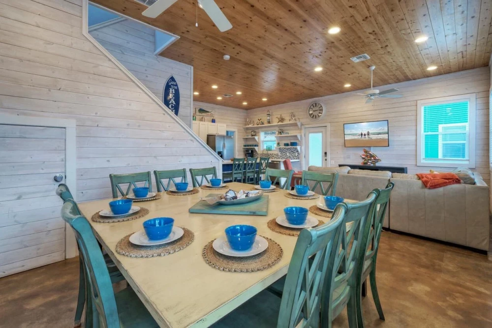 Port Aransas 224