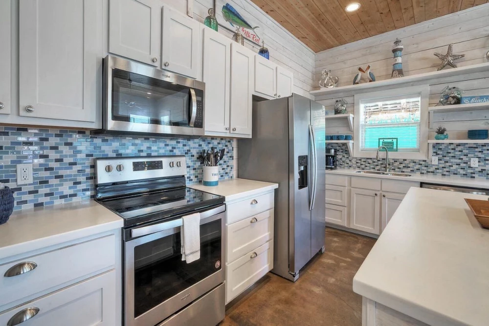 Port Aransas 224