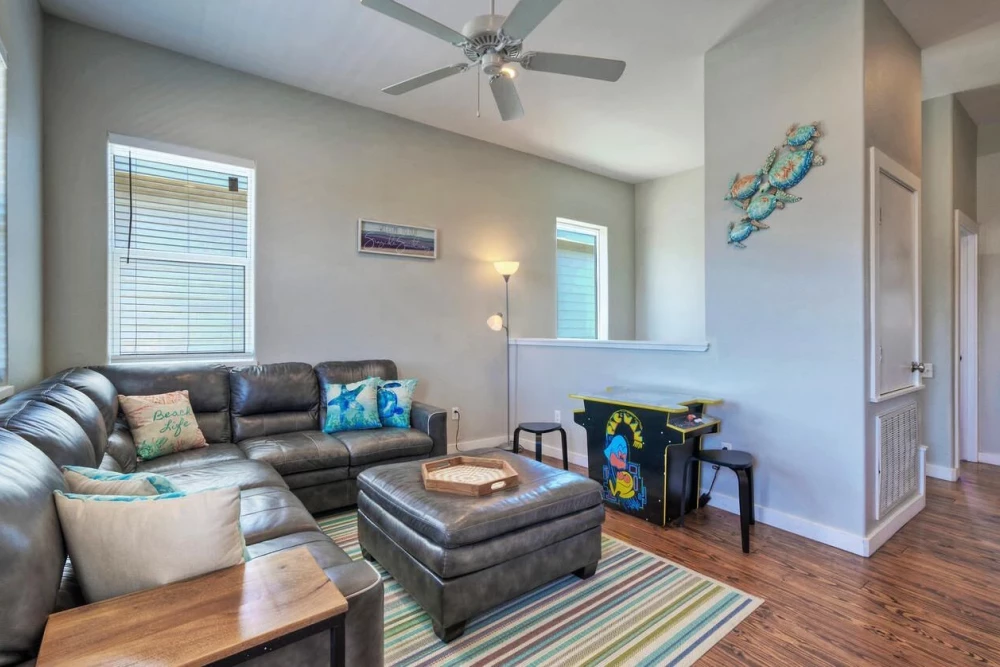 Port Aransas 224