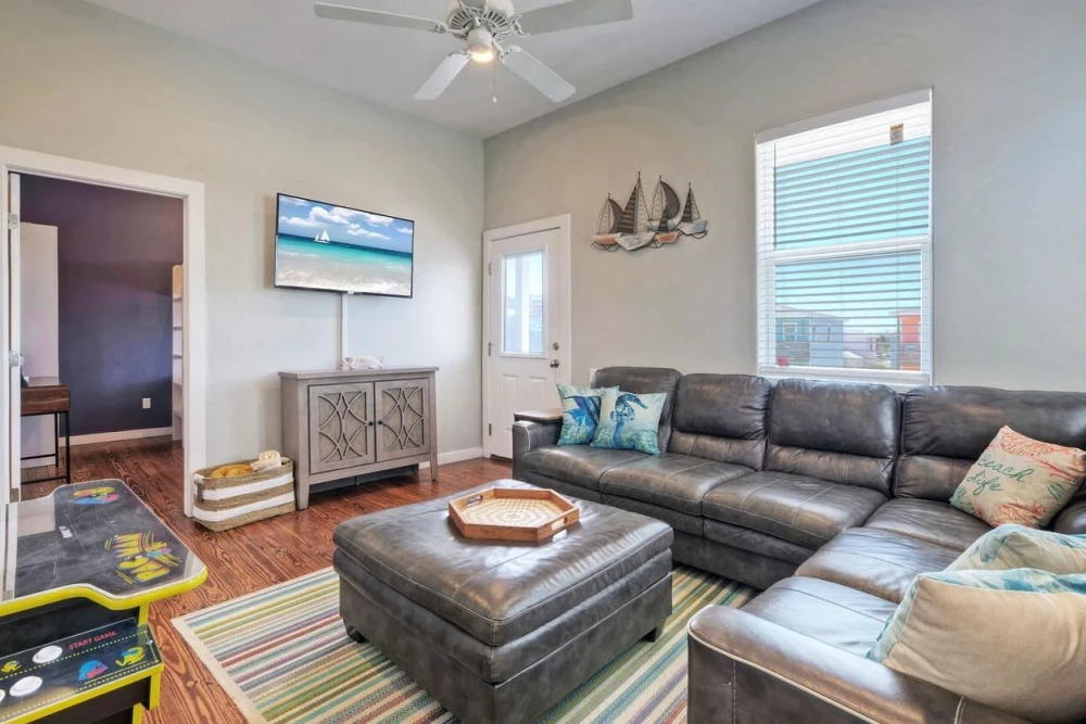 Port Aransas 224