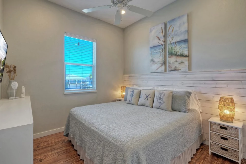 Port Aransas 224