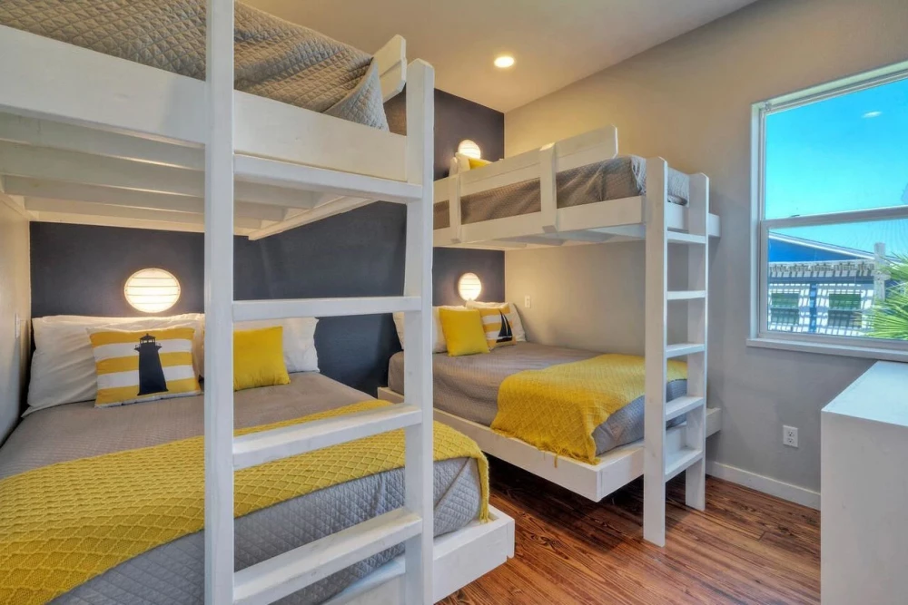 Port Aransas 224