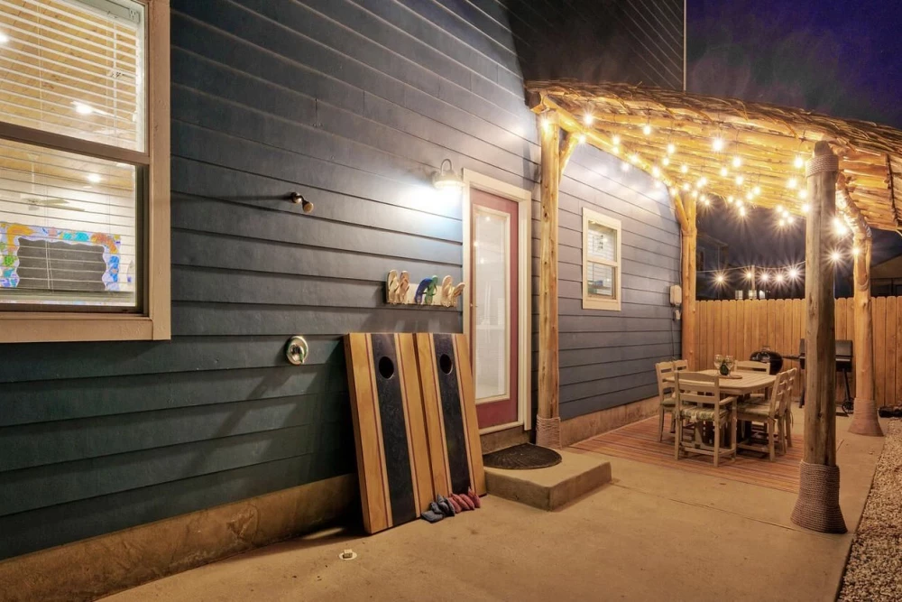 Port Aransas 224