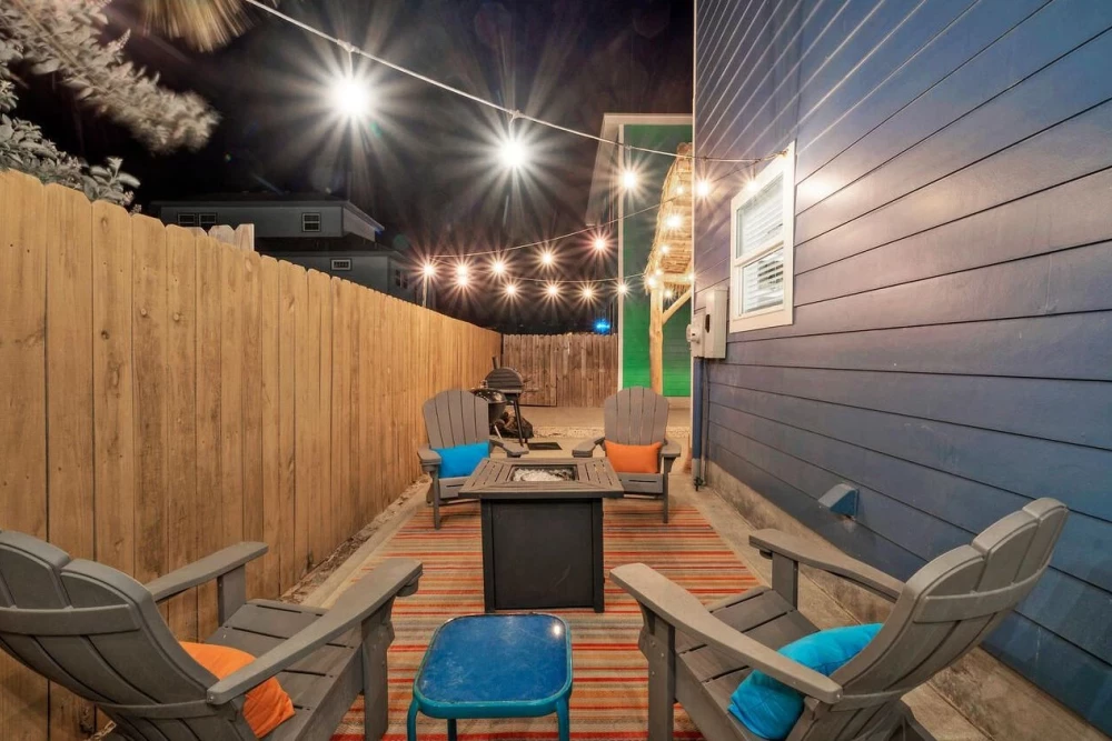 Port Aransas 224