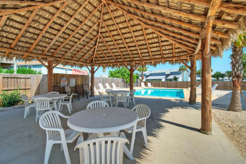 Port Aransas 224