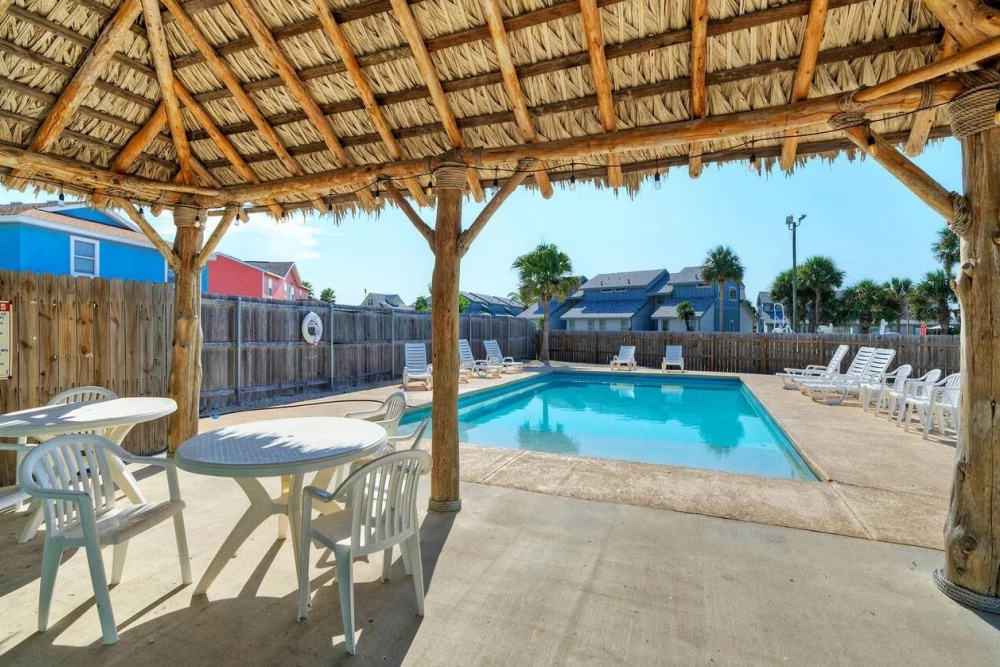 Port Aransas 224