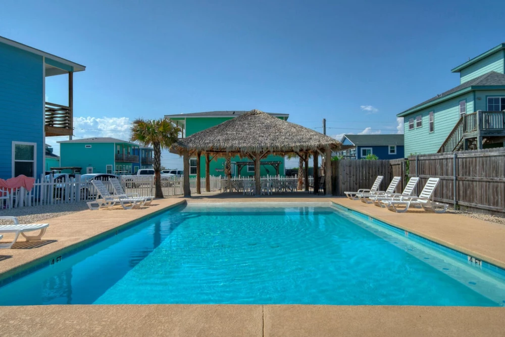 Port Aransas 224