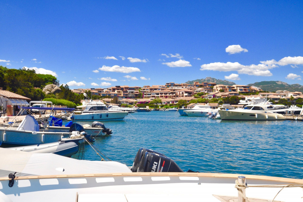 Olbia 13