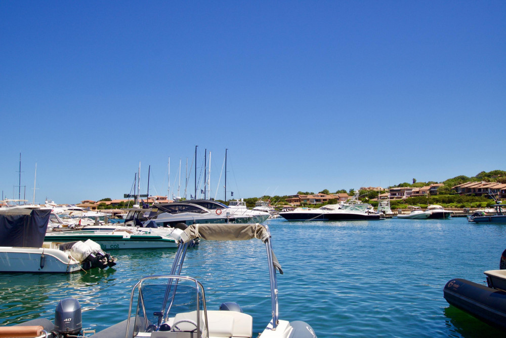 Olbia 13