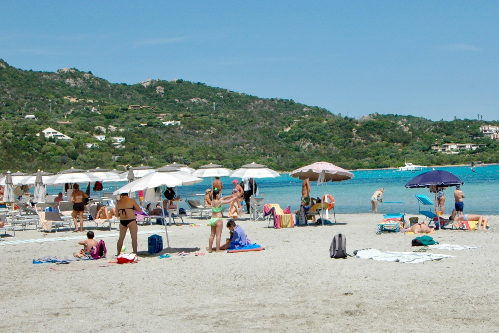 Olbia 13