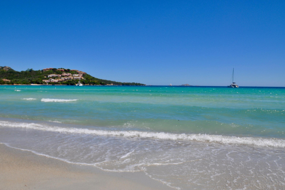 Olbia 13