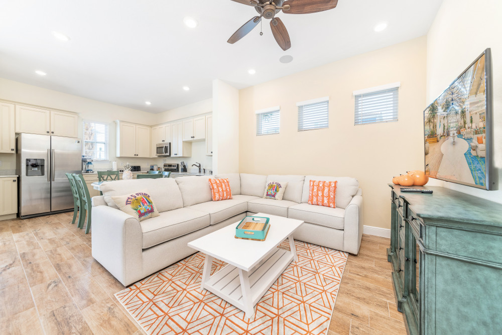 Margaritaville 621
