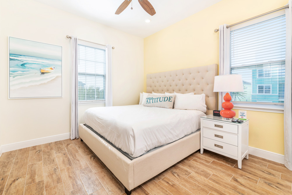 Margaritaville 621
