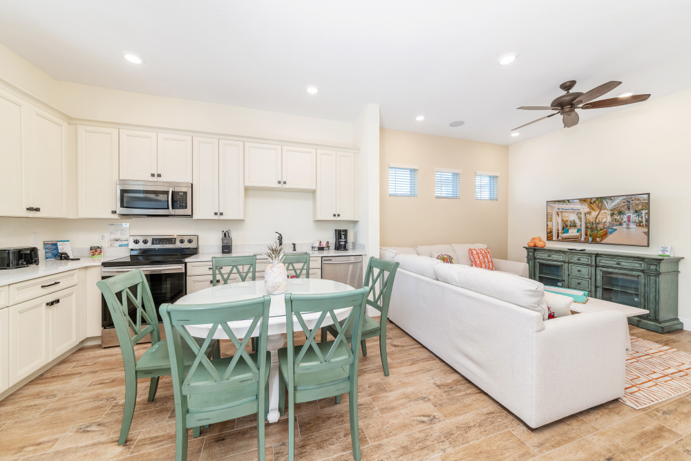 Margaritaville 621