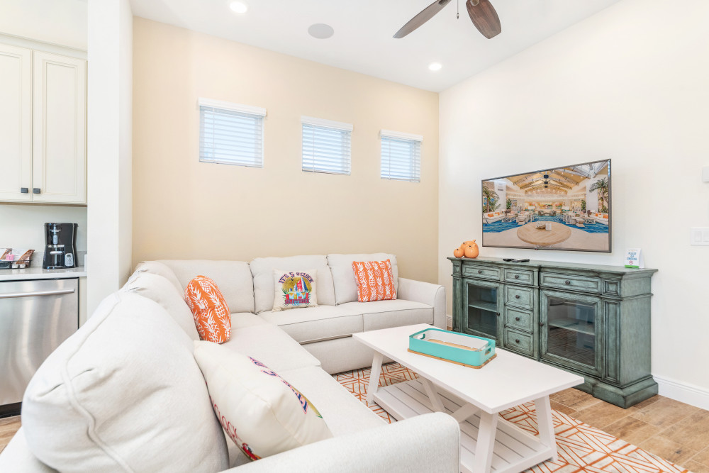 Margaritaville 621