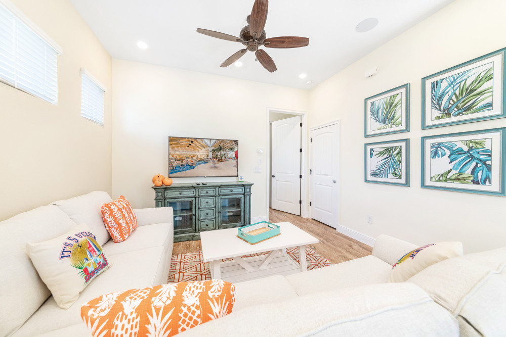 Margaritaville 621