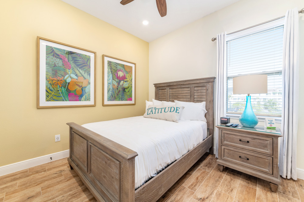 Margaritaville 621