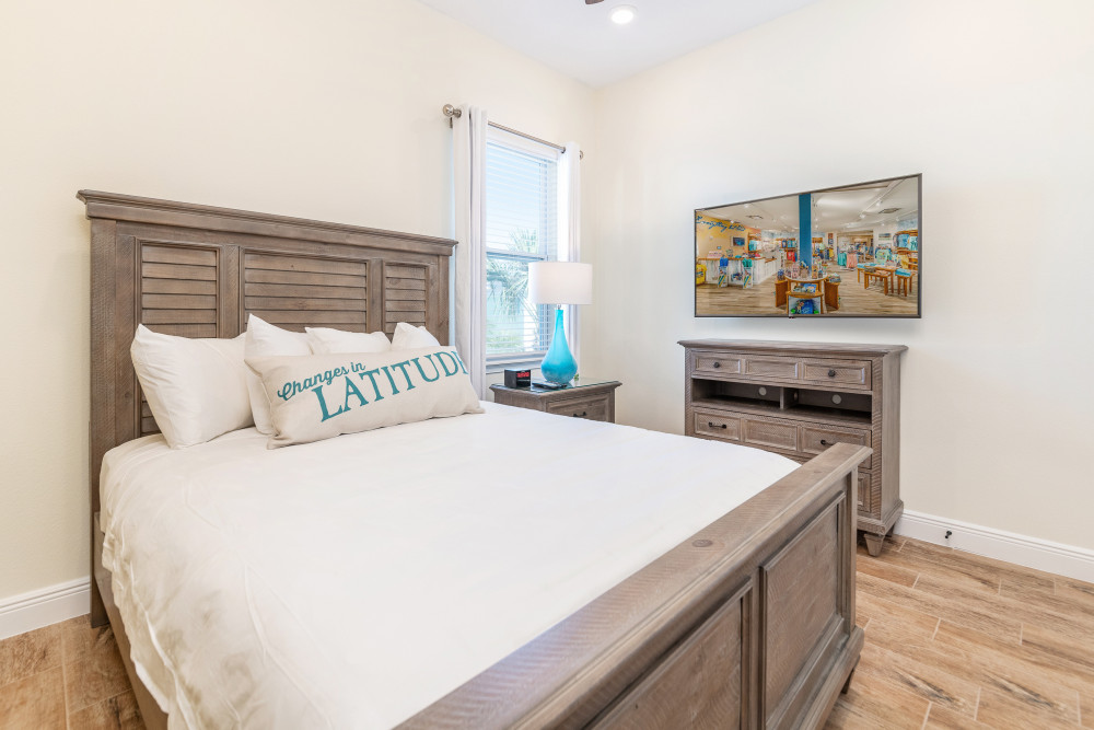 Margaritaville 621