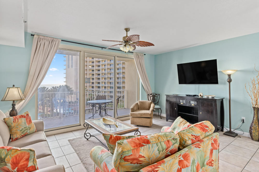 Panama City Beach 52