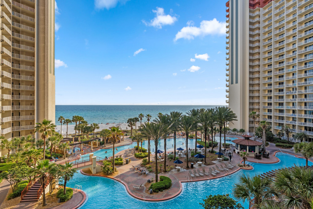 Panama City Beach 52