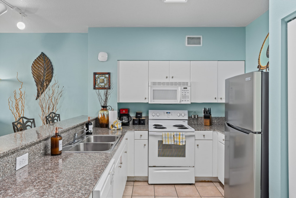 Panama City Beach 52