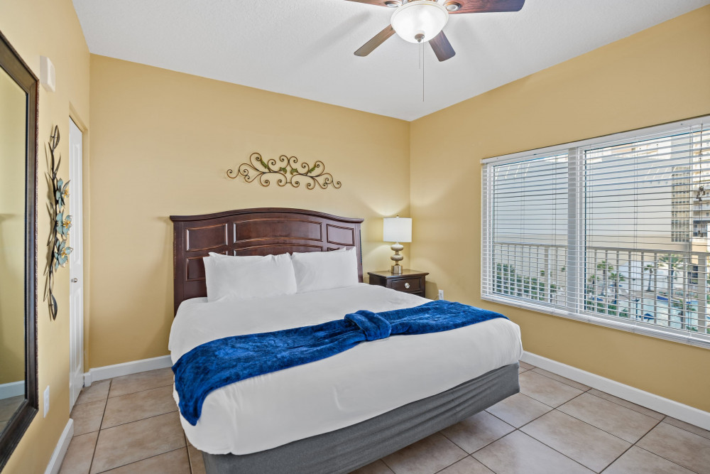 Panama City Beach 52