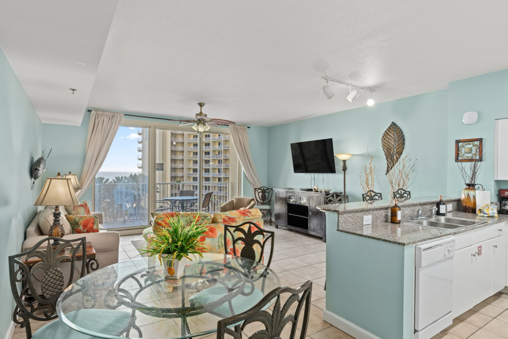 Panama City Beach 52