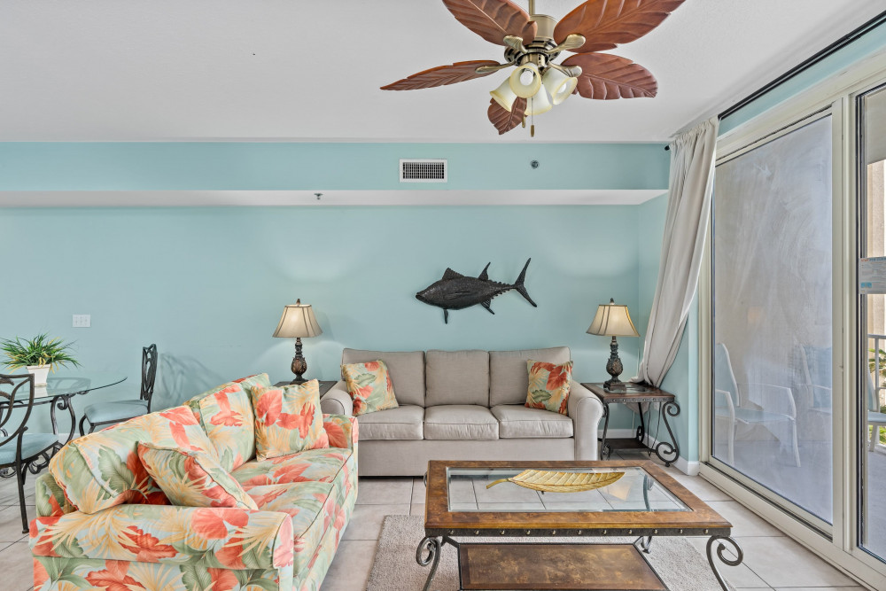 Panama City Beach 52