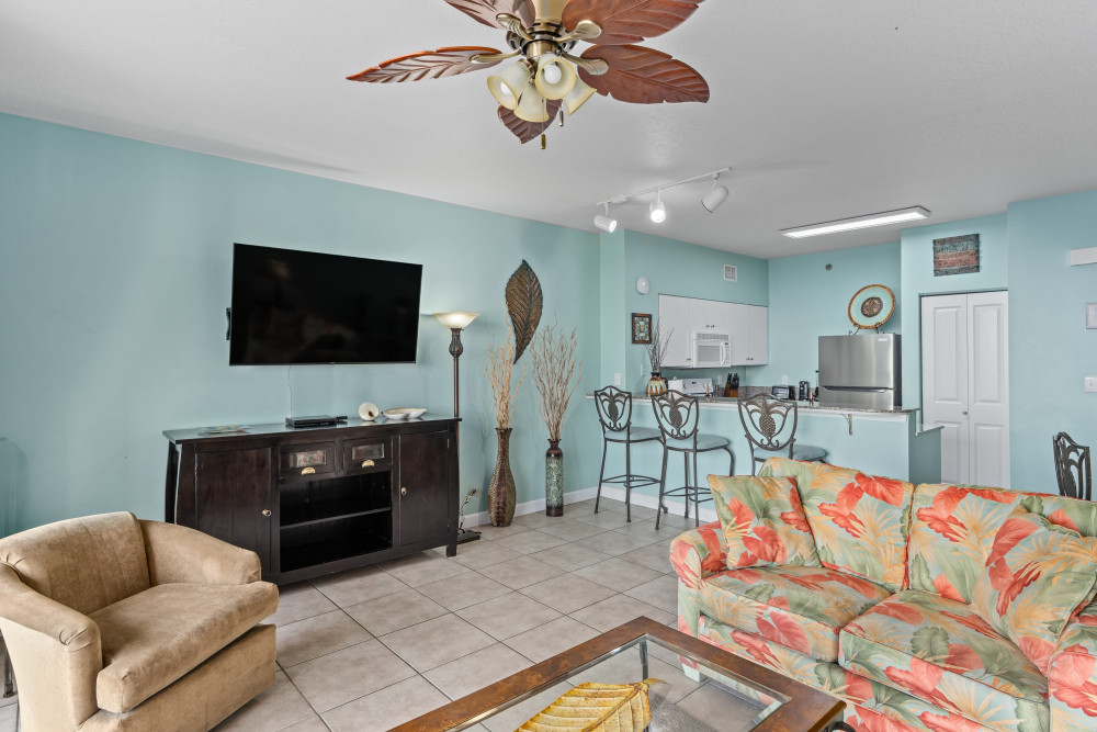 Panama City Beach 52