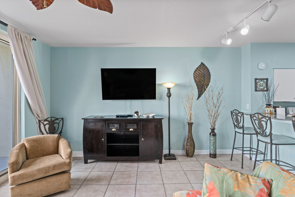 Panama City Beach 52