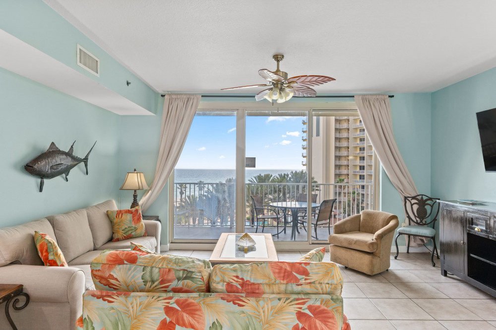 Panama City Beach 52