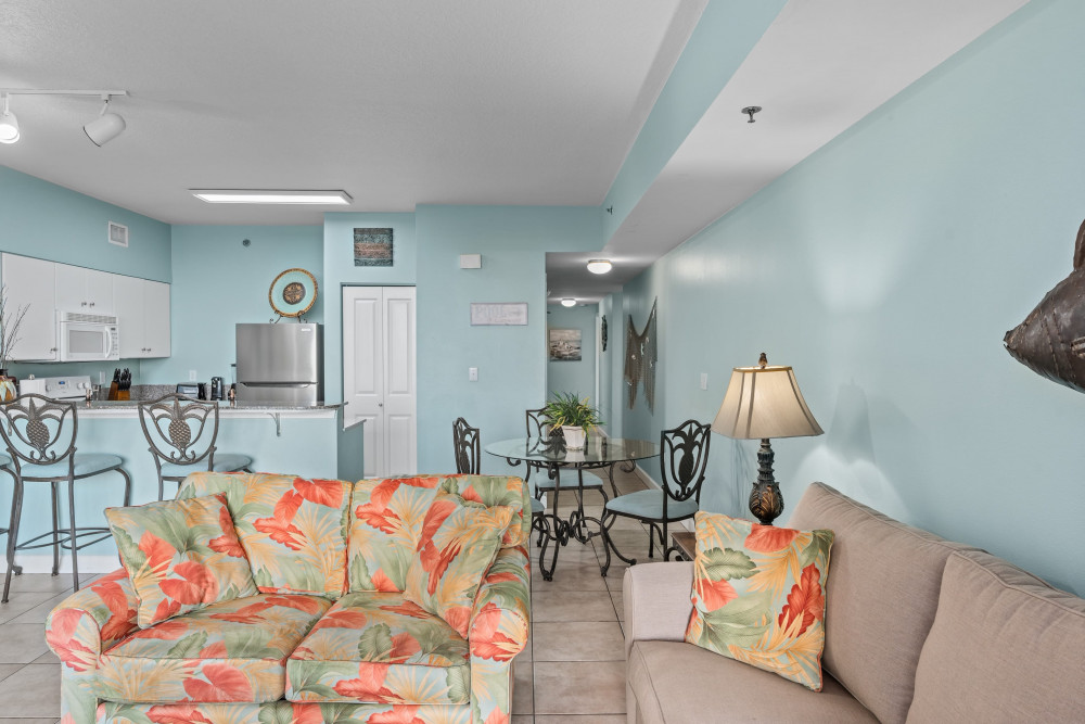 Panama City Beach 52