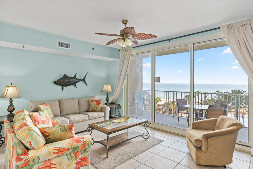 Panama City Beach 52