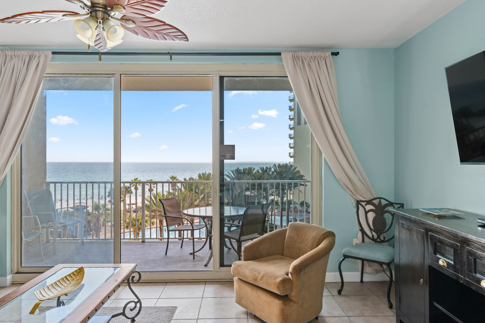 Panama City Beach 52