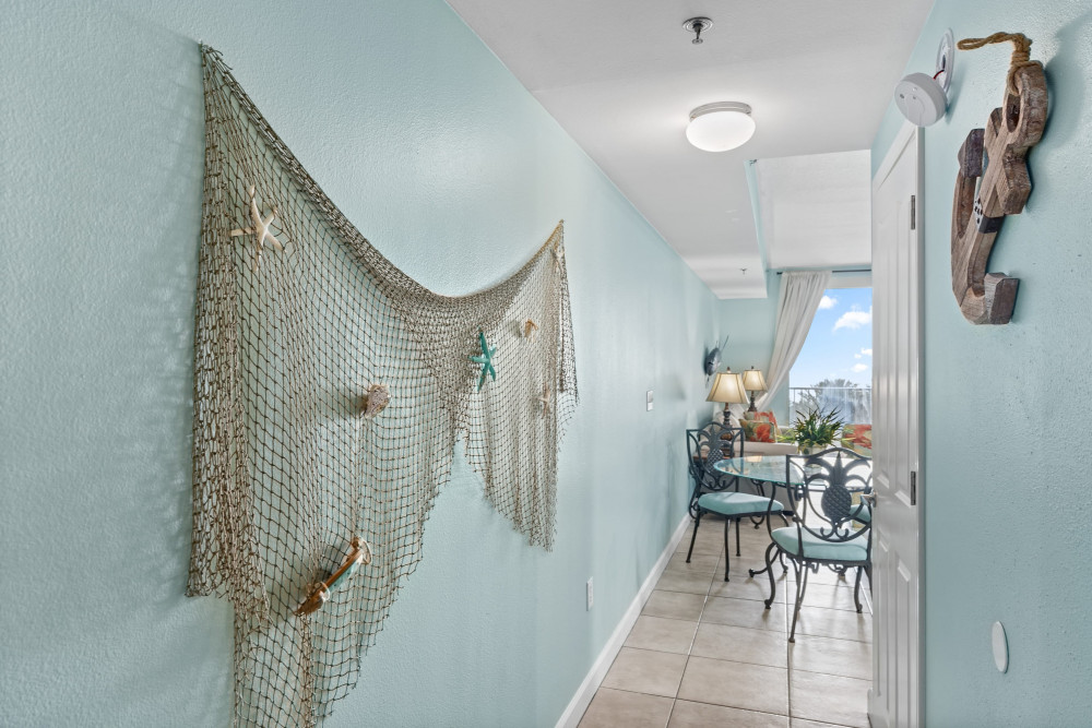 Panama City Beach 52