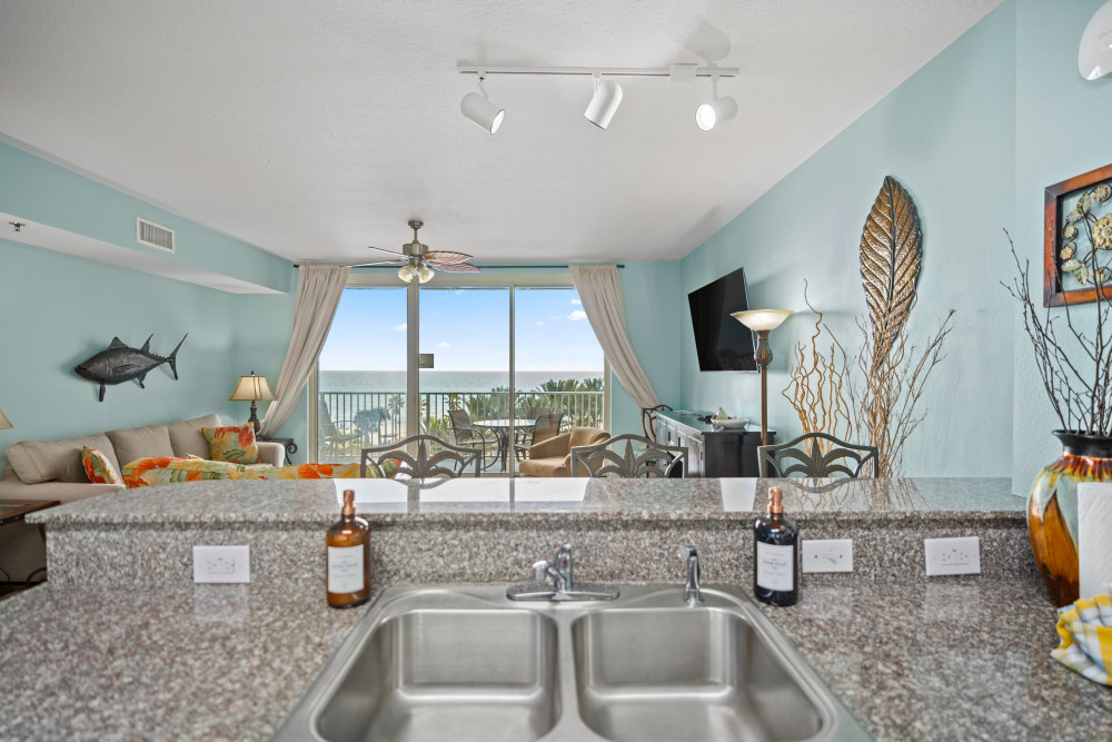 Panama City Beach 52