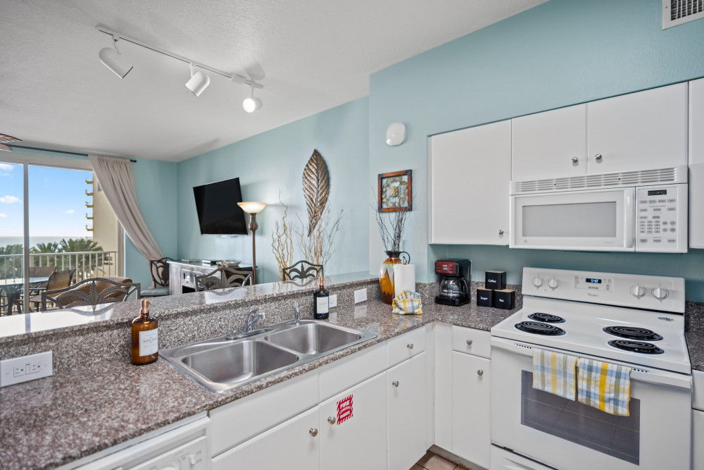 Panama City Beach 52