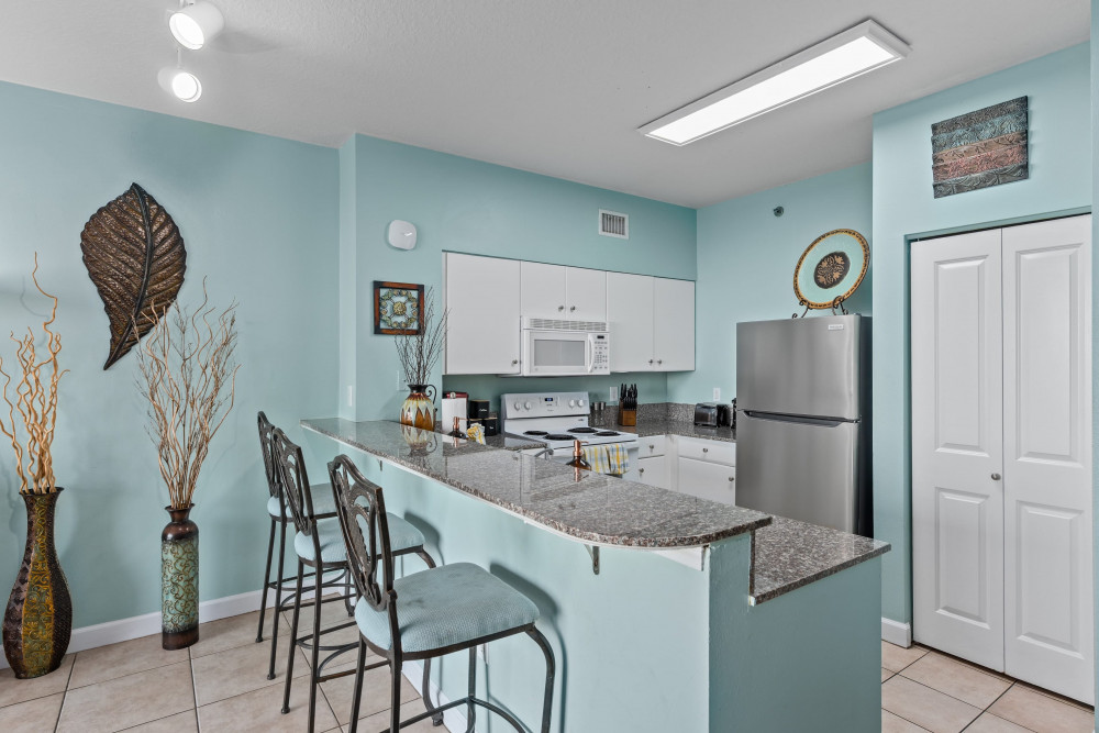 Panama City Beach 52