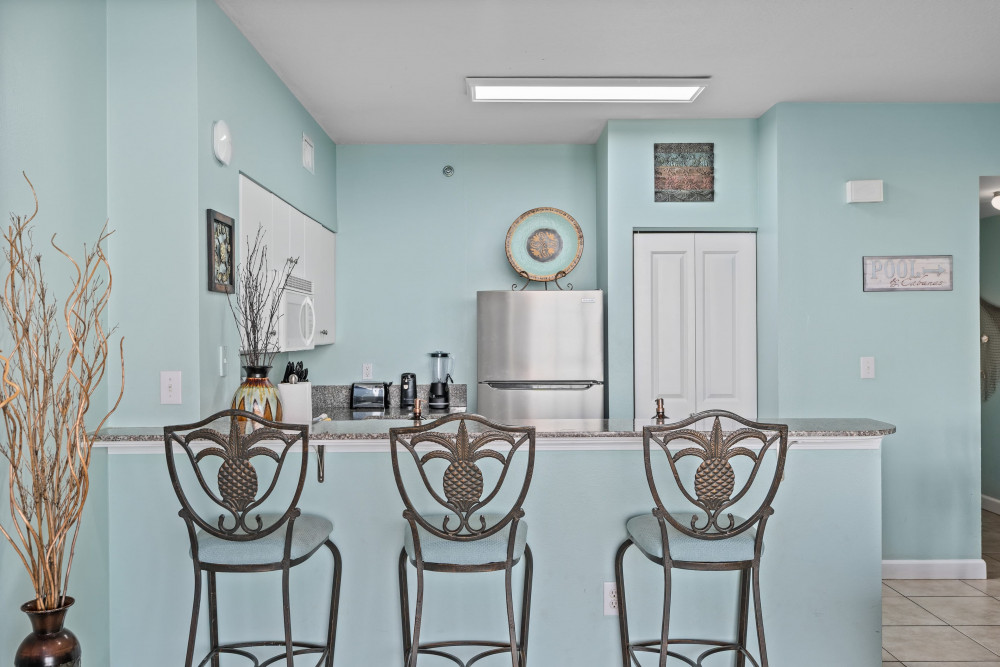 Panama City Beach 52