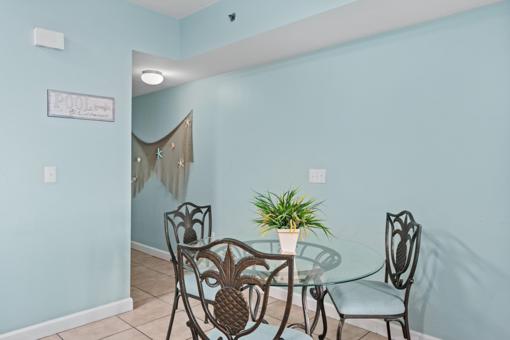 Panama City Beach 52